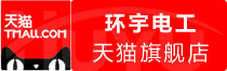 【零秒等待】适趣AI会员在线充值怎么买最便宜